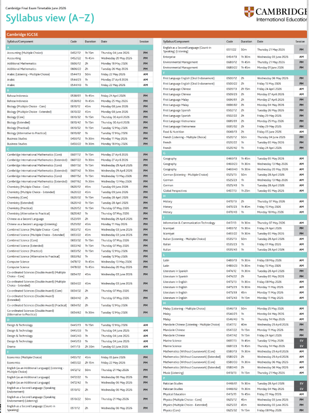 1769170721946411.png image.png