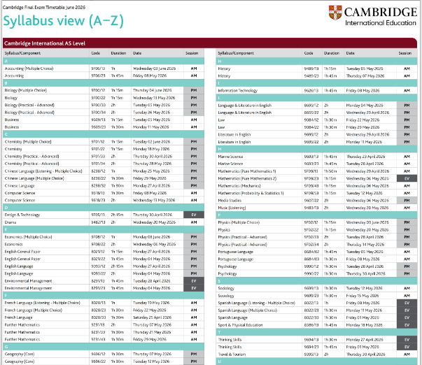 1769170747274541.png image.png