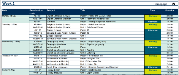 1769170770445948.png image.png