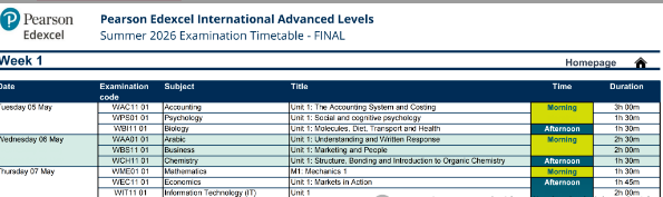 1769170826652456.png image.png