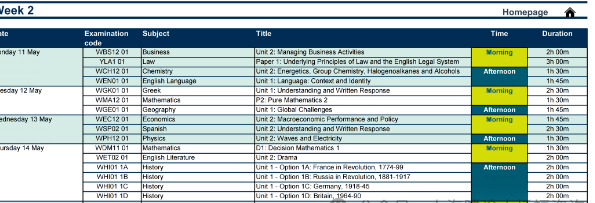 1769170850385069.png image.png