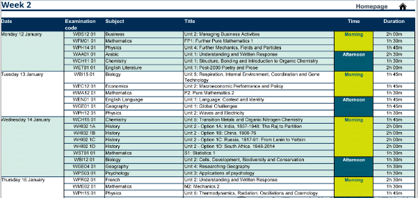 1769170889574372.png image.png