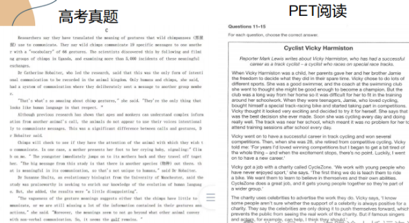 1769171951973267.png image.png