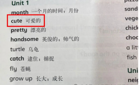 1769171971605822.png image.png