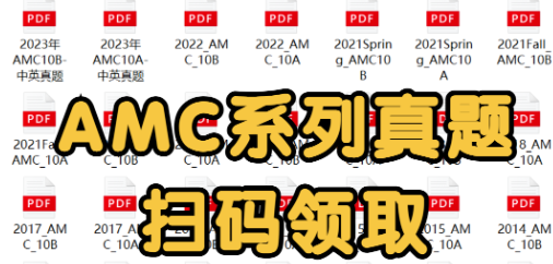 1769233352430895.png image.png