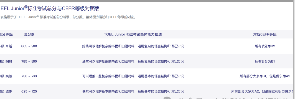 1769248701432996.png image.png