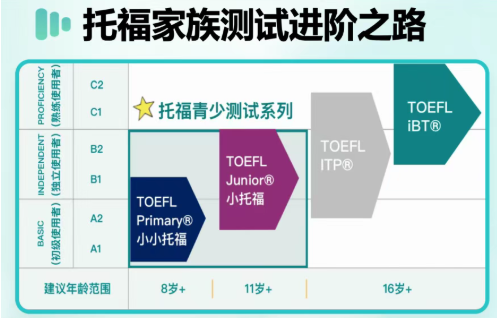 1769336431894482.png image.png