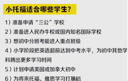 1769336526553984.png image.png