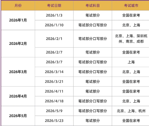 1769336544762497.png image.png