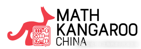 1769341339424808.png image.png