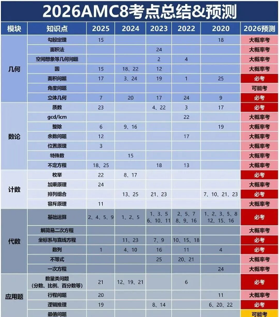 1769342384283190.png image.png