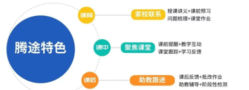 1769516294978694.png image.png