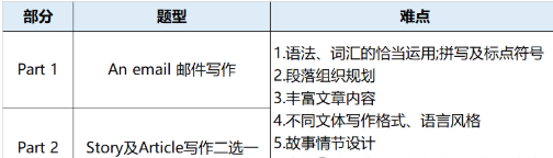 1769516349531829.png image.png