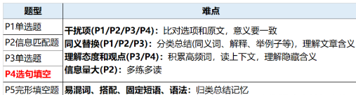 1769516382184189.png image.png