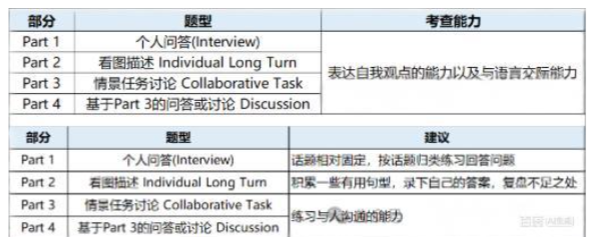 1769516476416880.png image.png