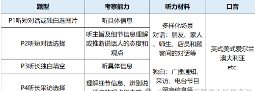 1769516495614405.png image.png