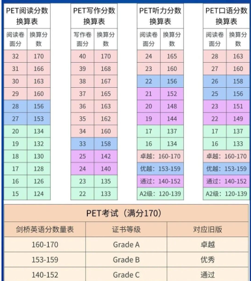 1769516512392705.png image.png