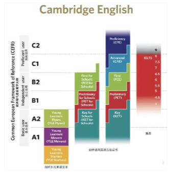 1769516556949022.png image.png