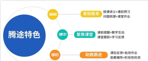 1769596040570142.png image.png