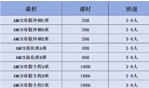 1769596179102853.png image.png