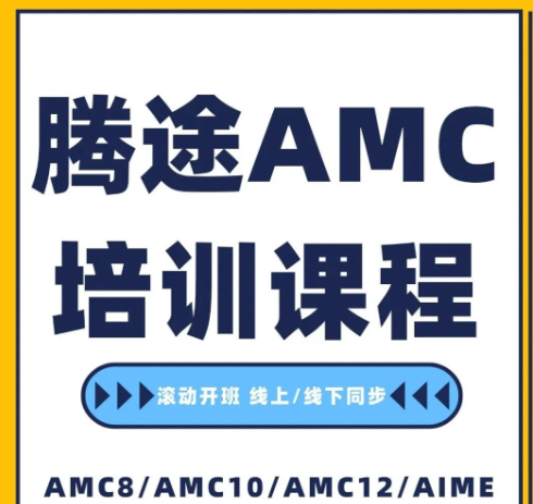 1769596217969350.png image.png