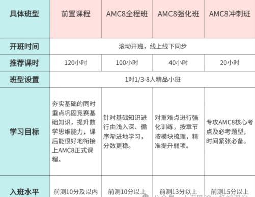 1769596267589620.png image.png