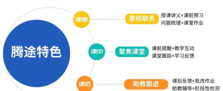 1769601186560183.png image.png