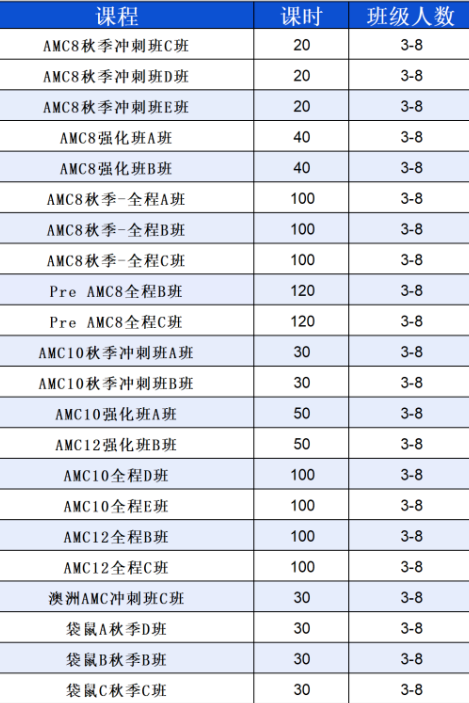 1769601208131871.png image.png