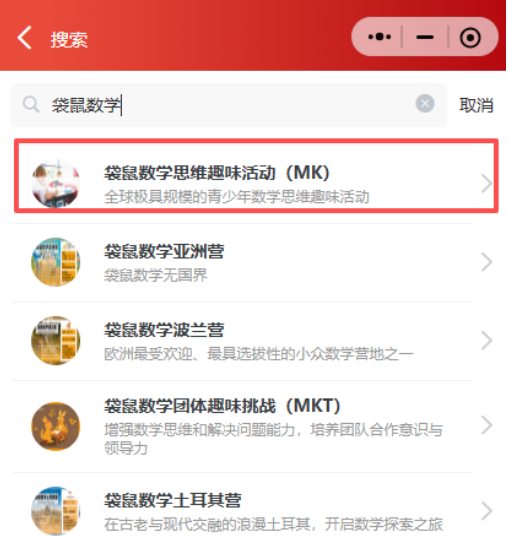 1769602026834836.png 1769602026834836.png