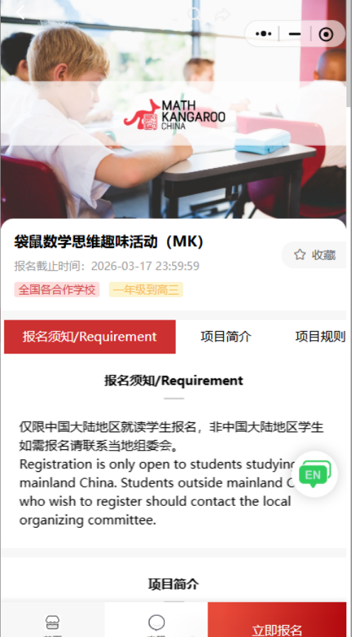 1769602071798888.png 1769602071798888.png