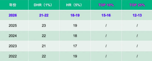 1769684584303756.png image.png