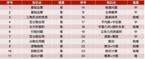 1769684597195098.png image.png