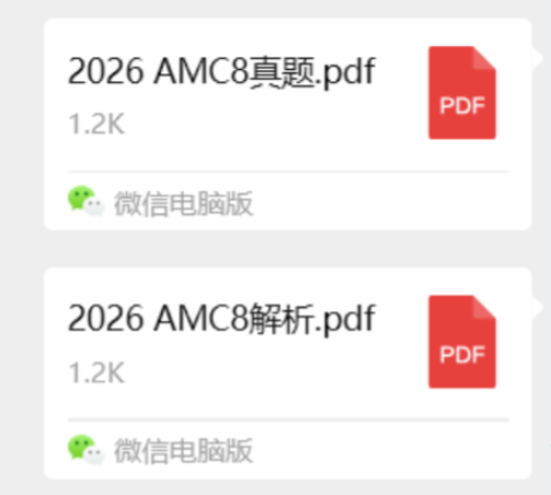 1769684611814367.png image.png