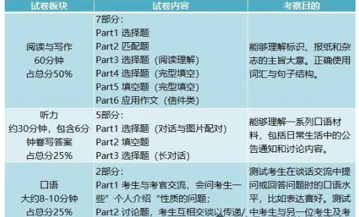 1770116156959347.png image.png