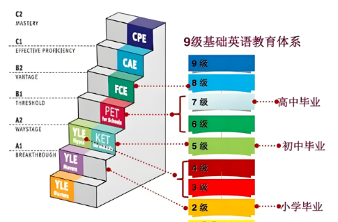 1770116170600264.png image.png