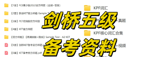 1770116186696390.png image.png