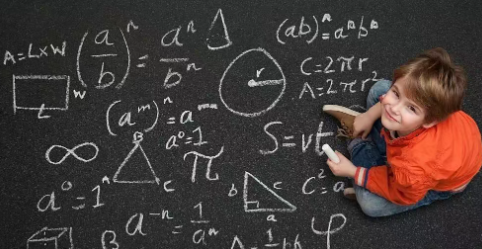 1770119850141498.png image.png