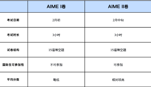 1770119863442697.png image.png