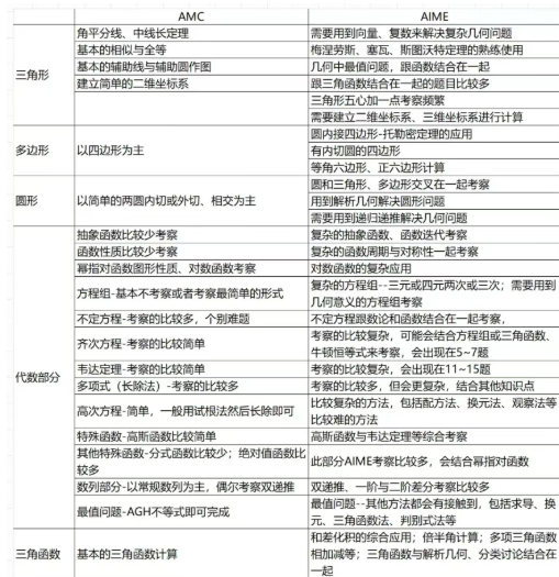 1770119876857616.png image.png