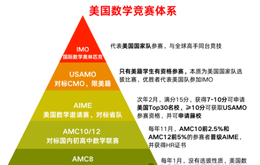 1770119909719555.png image.png