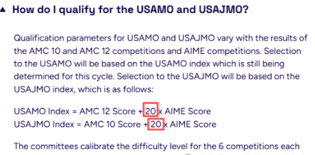 1770119928353002.png image.png