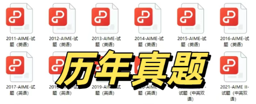 1770119937585255.png image.png