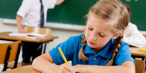 1770203828933712.png image.png