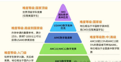 1770203891209878.png image.png