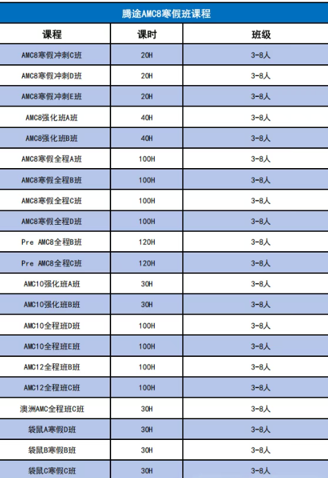 1770290592723603.png image.png