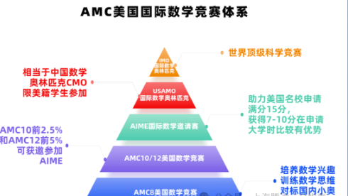 1770290611228865.png image.png