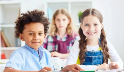 1770290628909253.png image.png