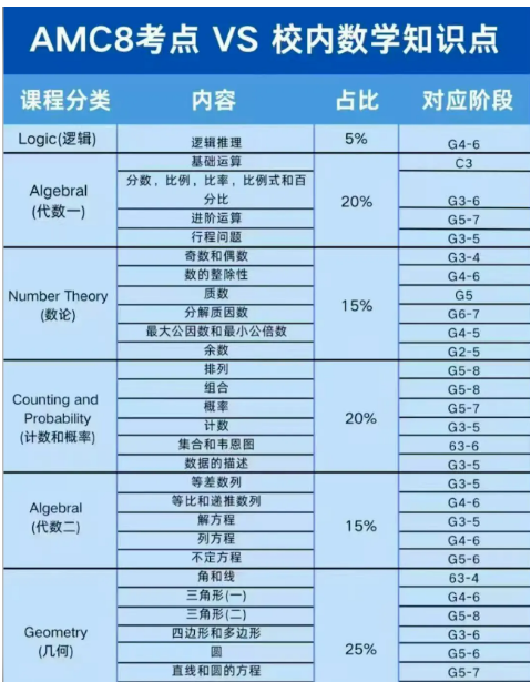 1770290672804897.png image.png