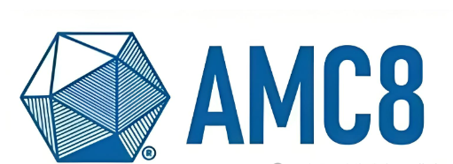 1770290690231753.png image.png