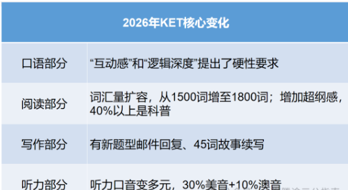 1770452342580723.png image.png